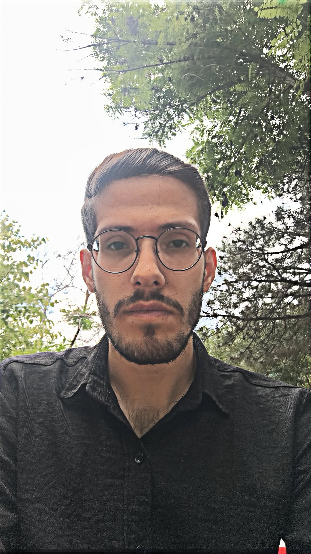 Enes Tiryaki